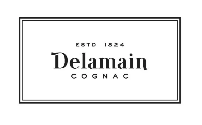 Delamain Cognac