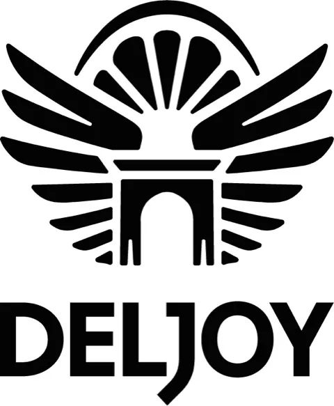 Deljoy