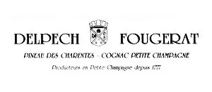 Delpech Fougerat Cognac