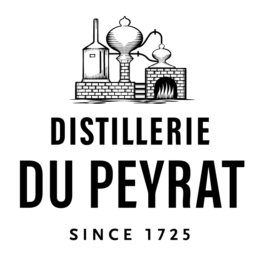 Distillerie Martinaud