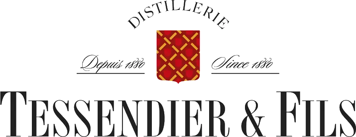 Dixneuf Pere et Fils
