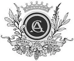 Domaine de Fraichefont