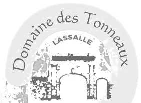 Domaine du Chêne