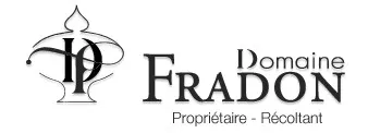 Domaine Fradon