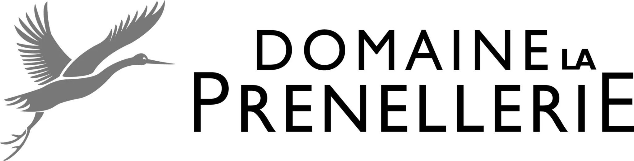 Domaine Quintard Frères