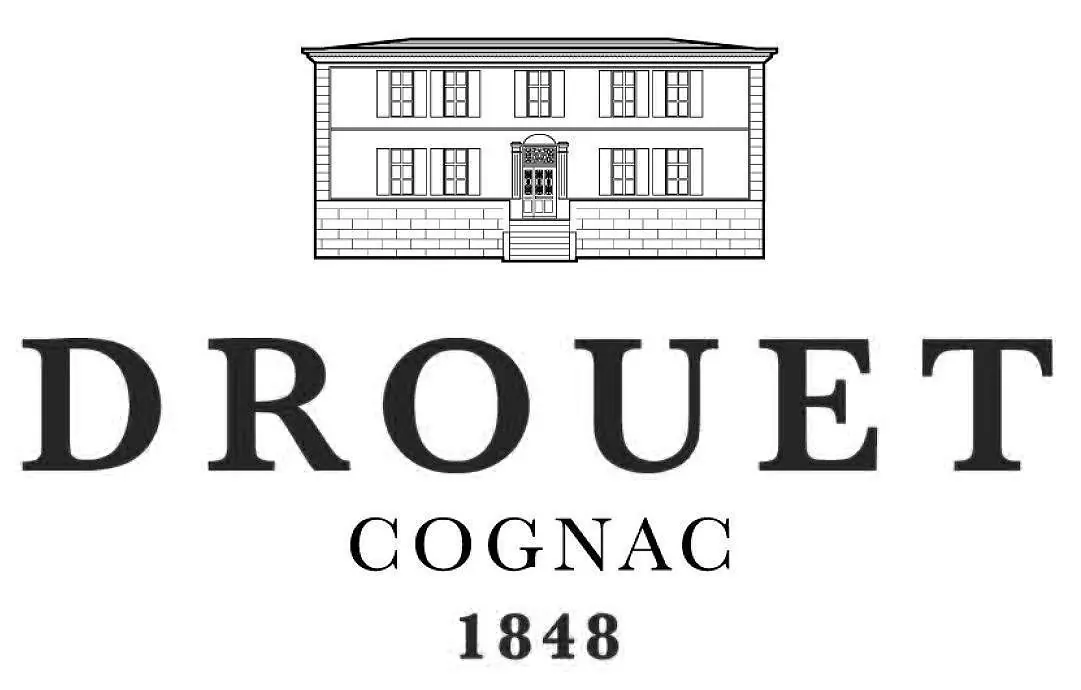 Dudognon Cognac
