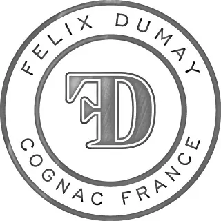 Dumay Cognac