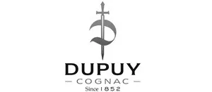 Duquai Cognac