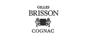 Gilbert Cognac