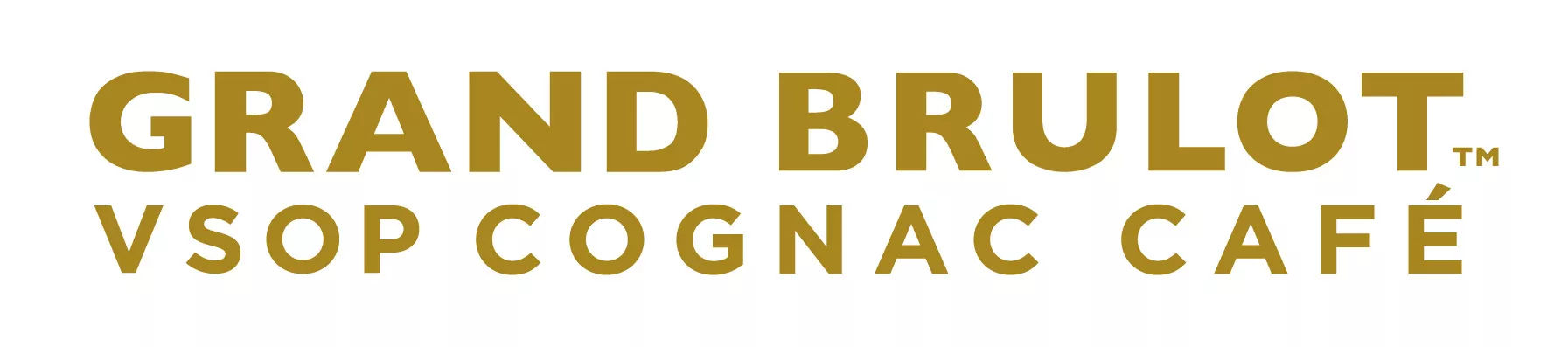 Grand Breuil Cognac
