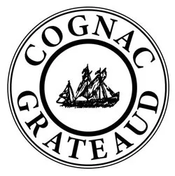 Grands Domaines Cognac
