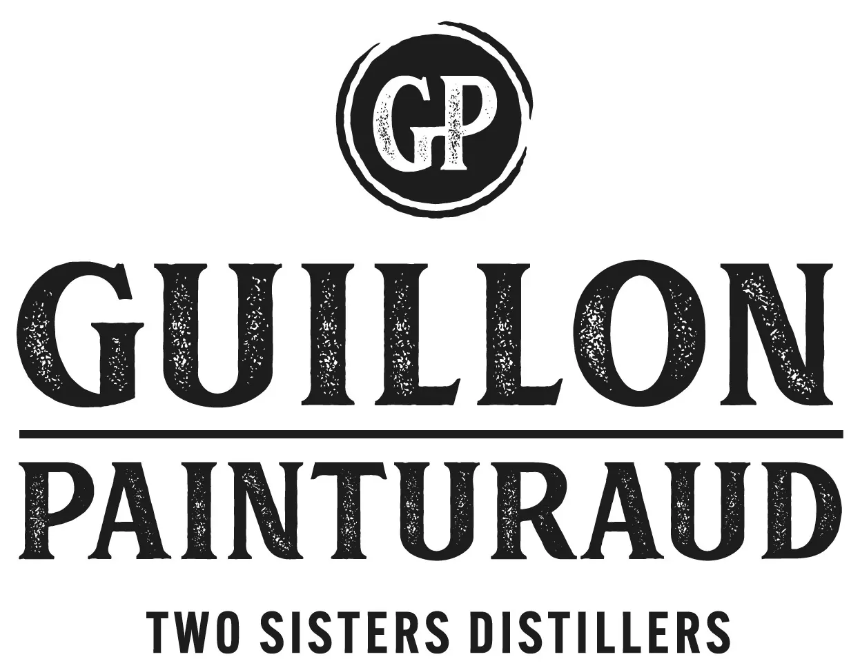 Guerbé Cognac