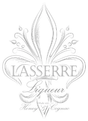 Larsen Cognac