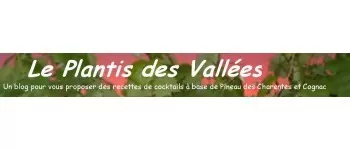 Le Maine Castay Cognac