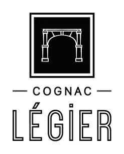 Le Roch Cognac