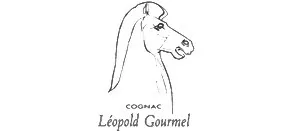 Léopold Croizet Cognac