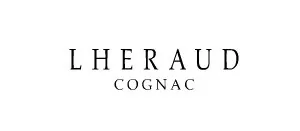 Leyrat Cognac
