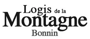 Logis de La Montagne Cognac