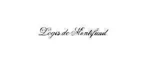 Logis de Montifaud Cognac