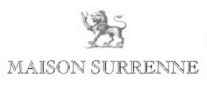 Maison Surrenne Cognac