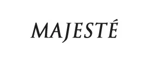Mallet Cognac