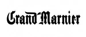 Marnier Cognac