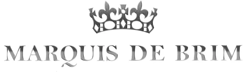 Marquis de Brim Cognac