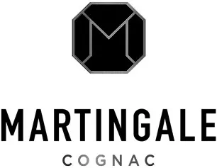 Mauxion Selection Cognac