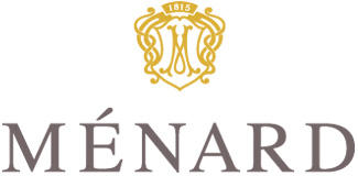 Menard Cognac