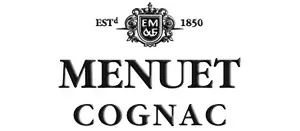 Menuet Cognac