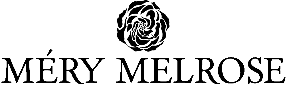 Mestreau Cognac
