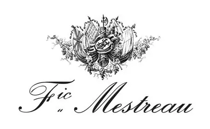 Metreau Cognac