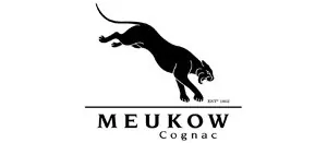 Meukow Cognac