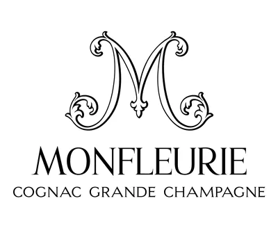 MONFLEURIE Cognac