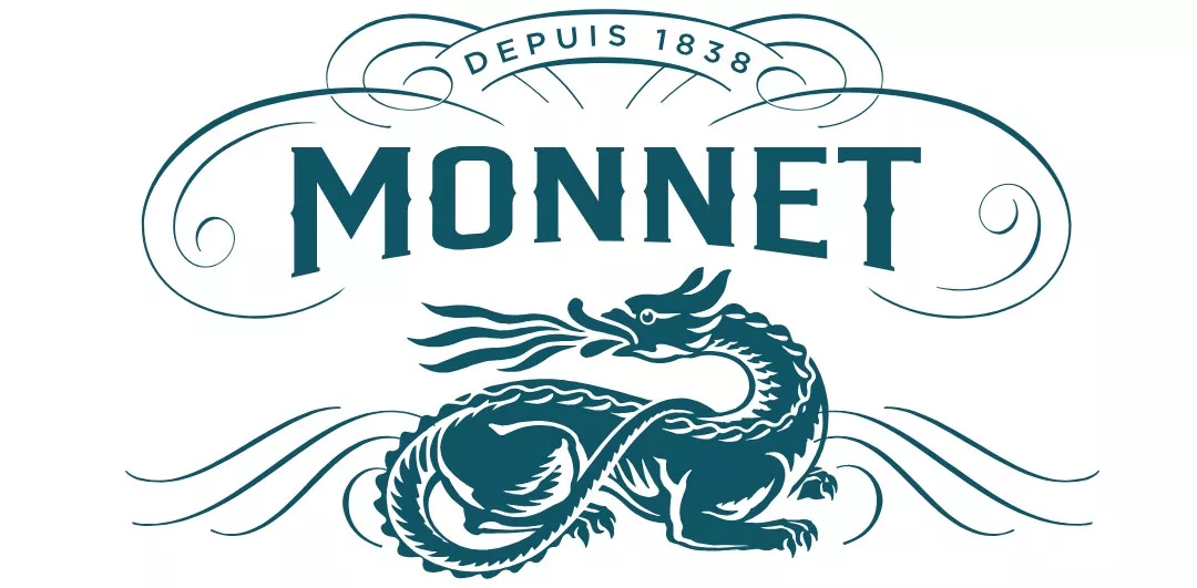Monnet Cognac