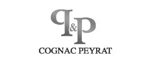 Peyrat Cognac