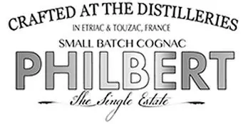 Philbert Cognac