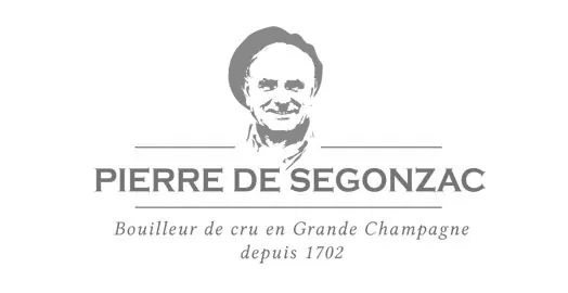 Pierre Lecat Cognac