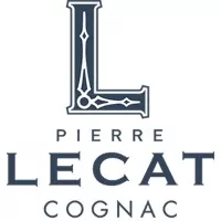 Pierre Vallet Cognac