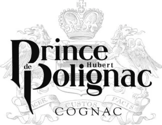 Prulho Cognac