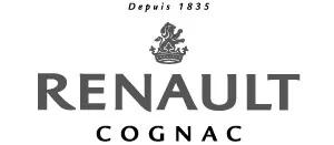 Renaud Cognac