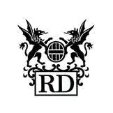 Revanche Cognac