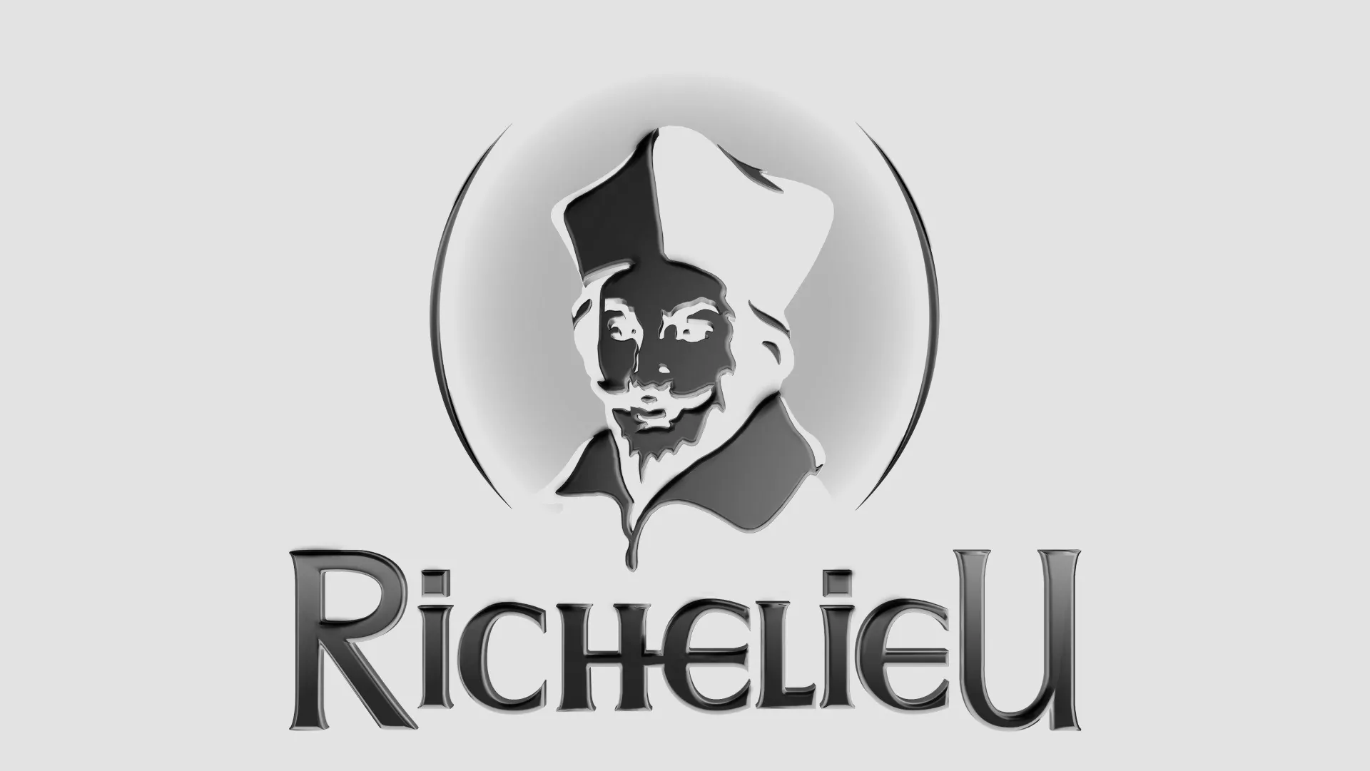 Richard Delisle Cognac